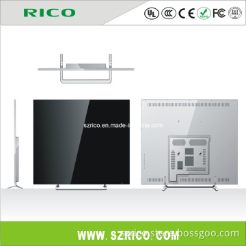 Full HD 32inch Ultra-Thin LED TV (32LED-B5)